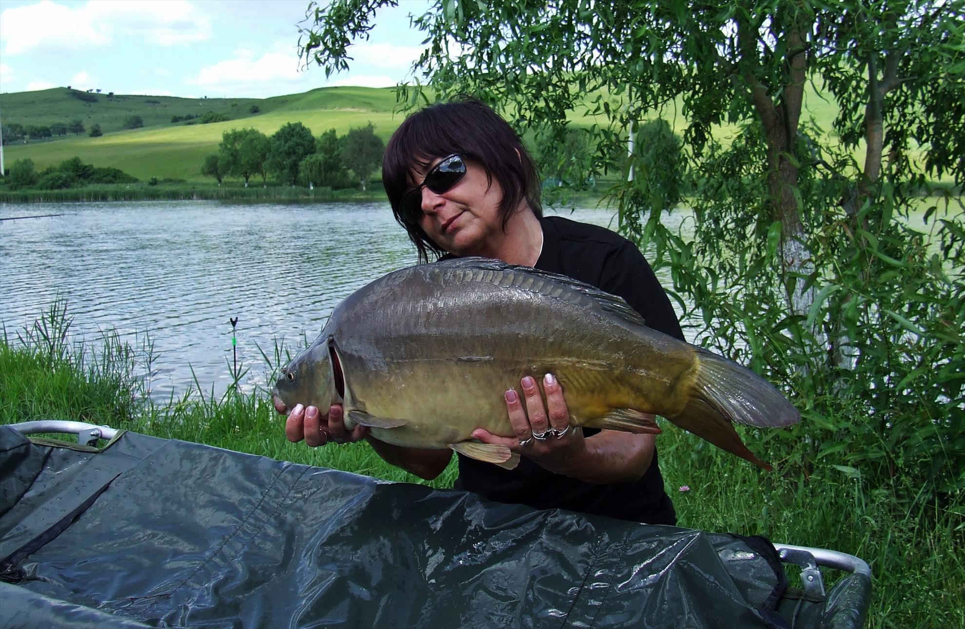 Pescuit 2015 Vol.I. - 07.JPG